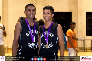 12038645_10154292012839251_743610587303649259_o